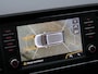 SEAT Ateca 1.4TSi FR/ 360°CAMERA/ UPGRADE TECHNOLOGY PACK/ ADAPT. CRUISE/ DODE HOEK/ ELEKT. KLEP