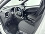 Toyota Aygo X 1.0 VVT-i MT Pulse | Climate Control | Draadloos Apple Carplay -/ Android Auto | Parkeercamera |