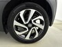 Toyota Aygo X 1.0 VVT-i MT Pulse | Climate Control | Draadloos Apple Carplay -/ Android Auto | Parkeercamera |