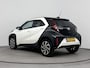 Toyota Aygo X 1.0 VVT-i MT Pulse | Climate Control | Draadloos Apple Carplay -/ Android Auto | Parkeercamera |