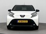 Toyota Aygo X 1.0 VVT-i MT Pulse | Climate Control | Draadloos Apple Carplay -/ Android Auto | Parkeercamera |