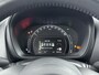 Toyota Aygo X 1.0 VVT-i MT Pulse | Climate Control | Draadloos Apple Carplay -/ Android Auto | Parkeercamera |