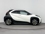 Toyota Aygo X 1.0 VVT-i MT Pulse | Climate Control | Draadloos Apple Carplay -/ Android Auto | Parkeercamera |
