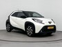 Toyota Aygo X 1.0 VVT-i MT Pulse | Climate Control | Draadloos Apple Carplay -/ Android Auto | Parkeercamera |