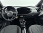 Toyota Aygo X 1.0 VVT-i MT Pulse | Climate Control | Draadloos Apple Carplay -/ Android Auto | Parkeercamera |