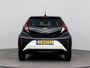 Toyota Aygo X 1.0 VVT-i MT Pulse | Climate Control | Draadloos Apple Carplay -/ Android Auto | Parkeercamera |