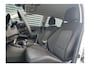 Hyundai Bayon 1.0 T-GDI Comfort | €3430 KORTING | APPLE CARPLAY & ANDROID AUTO | CAMERA | SENSOREN |
