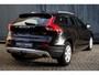 Volvo V40 Cross Country 2.0 T3 Momentum | Parkeercamera | Cruise control | Trekhaak