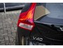 Volvo V40 Cross Country 2.0 T3 Momentum | Parkeercamera | Cruise control | Trekhaak