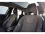 Volvo V40 Cross Country 2.0 T3 Momentum | Parkeercamera | Cruise control | Trekhaak