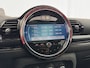 MINI Clubman Mini 2.0 Cooper S ALL4 Premier Plus JCW (INCL-BTW) Aut * PANO | LUXURY-LEATHER | FULL-LED | HEATED-SPORTSEATS | DIGI-COCKPIT | AMBIENT-LIGHT | PRIVACY-GLASS | HEAD-UP | PDC | CAMERA | DAB  | KEYLESS | TOWBAR | 18"ALU*