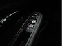 MINI Clubman Mini 2.0 Cooper S ALL4 JCW-Styling Premier Plus (INCL-BTW) Aut * PANO | LEATHER | FULL-LED | HEATED-SPORTSEATS | DIGI-COCKPIT | AMBIENTLIGHT | PRIVACY-GLASS | HEAD-UP | PDC | CAMERA | DAB  | KEYLESS | TOWBAR | 18"ALU*