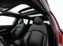 MINI Clubman Mini 2.0 Cooper S ALL4 JCW-Styling Premier Plus (INCL-BTW) Aut * PANO | LEATHER | FULL-LED | HEATED-SPORTSEATS | DIGI-COCKPIT | AMBIENTLIGHT | PRIVACY-GLASS | HEAD-UP | PDC | CAMERA | DAB  | KEYLESS | TOWBAR | 18"ALU*