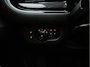 MINI Clubman Mini 2.0 Cooper S ALL4 JCW-Styling Premier Plus (INCL-BTW) Aut * PANO | LEATHER | FULL-LED | HEATED-SPORTSEATS | DIGI-COCKPIT | AMBIENTLIGHT | PRIVACY-GLASS | HEAD-UP | PDC | CAMERA | DAB  | KEYLESS | TOWBAR | 18"ALU*