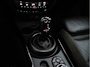 MINI Clubman Mini 2.0 Cooper S ALL4 JCW-Styling Premier Plus (INCL-BTW) Aut * PANO | LEATHER | FULL-LED | HEATED-SPORTSEATS | DIGI-COCKPIT | AMBIENTLIGHT | PRIVACY-GLASS | HEAD-UP | PDC | CAMERA | DAB  | KEYLESS | TOWBAR | 18"ALU*