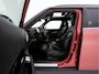 MINI Clubman Mini 2.0 Cooper S ALL4 JCW-Styling Premier Plus (INCL-BTW) Aut * PANO | LEATHER | FULL-LED | HEATED-SPORTSEATS | DIGI-COCKPIT | AMBIENTLIGHT | PRIVACY-GLASS | HEAD-UP | PDC | CAMERA | DAB  | KEYLESS | TOWBAR | 18"ALU*