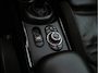 MINI Clubman Mini 2.0 Cooper S ALL4 JCW-Styling Premier Plus (INCL-BTW) Aut * PANO | LEATHER | FULL-LED | HEATED-SPORTSEATS | DIGI-COCKPIT | AMBIENTLIGHT | PRIVACY-GLASS | HEAD-UP | PDC | CAMERA | DAB  | KEYLESS | TOWBAR | 18"ALU*