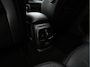 MINI Clubman Mini 2.0 Cooper S ALL4 JCW-Styling Premier Plus (INCL-BTW) Aut * PANO | LEATHER | FULL-LED | HEATED-SPORTSEATS | DIGI-COCKPIT | AMBIENTLIGHT | PRIVACY-GLASS | HEAD-UP | PDC | CAMERA | DAB  | KEYLESS | TOWBAR | 18"ALU*