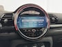 MINI Clubman Mini 2.0 Cooper S ALL4 Premier Plus JCW (INCL-BTW) Aut * PANO | LUXURY-LEATHER | FULL-LED | HEATED-SPORTSEATS | DIGI-COCKPIT | AMBIENT-LIGHT | PRIVACY-GLASS | HEAD-UP | PDC | CAMERA | DAB  | KEYLESS | TOWBAR | 18"ALU*