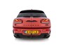 MINI Clubman Mini 2.0 Cooper S ALL4 Premier Plus JCW (INCL-BTW) Aut * PANO | LEATHER | FULL-LED | HEATED-SPORTSEATS | DIGI-COCKPIT | AMBIENT-LIGHT | PRIVACY-GLASS | HEAD-UP | PDC | CAMERA | DAB  | KEYLESS | TOWBAR | 18"ALU*