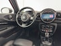 MINI Clubman Mini 2.0 Cooper S ALL4 Premier Plus JCW (INCL-BTW) Aut * PANO | LUXURY-LEATHER | FULL-LED | HEATED-SPORTSEATS | DIGI-COCKPIT | AMBIENT-LIGHT | PRIVACY-GLASS | HEAD-UP | PDC | CAMERA | DAB  | KEYLESS | TOWBAR | 18"ALU*