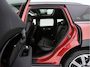 MINI Clubman Mini 2.0 Cooper S ALL4 JCW-Styling Premier Plus (INCL-BTW) Aut * PANO | LEATHER | FULL-LED | HEATED-SPORTSEATS | DIGI-COCKPIT | AMBIENTLIGHT | PRIVACY-GLASS | HEAD-UP | PDC | CAMERA | DAB  | KEYLESS | TOWBAR | 18"ALU*