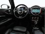 MINI Clubman Mini 2.0 Cooper S ALL4 JCW-Styling Premier Plus (INCL-BTW) Aut * PANO | LEATHER | FULL-LED | HEATED-SPORTSEATS | DIGI-COCKPIT | AMBIENTLIGHT | PRIVACY-GLASS | HEAD-UP | PDC | CAMERA | DAB  | KEYLESS | TOWBAR | 18"ALU*