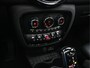 MINI Clubman Mini 2.0 Cooper S ALL4 Premier Plus JCW (INCL-BTW) Aut * PANO | LEATHER | FULL-LED | HEATED-SPORTSEATS | DIGI-COCKPIT | AMBIENT-LIGHT | PRIVACY-GLASS | HEAD-UP | PDC | CAMERA | DAB  | KEYLESS | TOWBAR | 18"ALU*