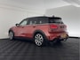 MINI Clubman Mini 2.0 Cooper S ALL4 Premier Plus JCW (INCL-BTW) Aut * PANO | LUXURY-LEATHER | FULL-LED | HEATED-SPORTSEATS | DIGI-COCKPIT | AMBIENT-LIGHT | PRIVACY-GLASS | HEAD-UP | PDC | CAMERA | DAB  | KEYLESS | TOWBAR | 18"ALU*