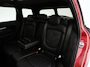 MINI Clubman Mini 2.0 Cooper S ALL4 JCW-Styling Premier Plus (INCL-BTW) Aut * PANO | LEATHER | FULL-LED | HEATED-SPORTSEATS | DIGI-COCKPIT | AMBIENTLIGHT | PRIVACY-GLASS | HEAD-UP | PDC | CAMERA | DAB  | KEYLESS | TOWBAR | 18"ALU*