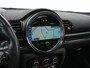 MINI Clubman Mini 2.0 Cooper S ALL4 Premier Plus JCW (INCL-BTW) Aut * PANO | LEATHER | FULL-LED | HEATED-SPORTSEATS | DIGI-COCKPIT | AMBIENT-LIGHT | PRIVACY-GLASS | HEAD-UP | PDC | CAMERA | DAB  | KEYLESS | TOWBAR | 18"ALU*
