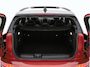 MINI Clubman Mini 2.0 Cooper S ALL4 JCW-Styling Premier Plus (INCL-BTW) Aut * PANO | LEATHER | FULL-LED | HEATED-SPORTSEATS | DIGI-COCKPIT | AMBIENTLIGHT | PRIVACY-GLASS | HEAD-UP | PDC | CAMERA | DAB  | KEYLESS | TOWBAR | 18"ALU*
