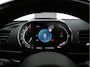 MINI Clubman Mini 2.0 Cooper S ALL4 JCW-Styling Premier Plus (INCL-BTW) Aut * PANO | LEATHER | FULL-LED | HEATED-SPORTSEATS | DIGI-COCKPIT | AMBIENTLIGHT | PRIVACY-GLASS | HEAD-UP | PDC | CAMERA | DAB  | KEYLESS | TOWBAR | 18"ALU*