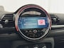 MINI Clubman Mini 2.0 Cooper S ALL4 Premier Plus JCW (INCL-BTW) Aut * PANO | LUXURY-LEATHER | FULL-LED | HEATED-SPORTSEATS | DIGI-COCKPIT | AMBIENT-LIGHT | PRIVACY-GLASS | HEAD-UP | PDC | CAMERA | DAB  | KEYLESS | TOWBAR | 18"ALU*