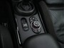 MINI Clubman Mini 2.0 Cooper S ALL4 Premier Plus JCW (INCL-BTW) Aut * PANO | LEATHER | FULL-LED | HEATED-SPORTSEATS | DIGI-COCKPIT | AMBIENT-LIGHT | PRIVACY-GLASS | HEAD-UP | PDC | CAMERA | DAB  | KEYLESS | TOWBAR | 18"ALU*