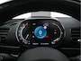 MINI Clubman Mini 2.0 Cooper S ALL4 Premier Plus JCW (INCL-BTW) Aut * PANO | LEATHER | FULL-LED | HEATED-SPORTSEATS | DIGI-COCKPIT | AMBIENT-LIGHT | PRIVACY-GLASS | HEAD-UP | PDC | CAMERA | DAB  | KEYLESS | TOWBAR | 18"ALU*