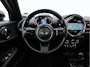 MINI Clubman Mini 2.0 Cooper S ALL4 JCW-Styling Premier Plus (INCL-BTW) Aut * PANO | LEATHER | FULL-LED | HEATED-SPORTSEATS | DIGI-COCKPIT | AMBIENTLIGHT | PRIVACY-GLASS | HEAD-UP | PDC | CAMERA | DAB  | KEYLESS | TOWBAR | 18"ALU*