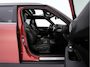 MINI Clubman Mini 2.0 Cooper S ALL4 JCW-Styling Premier Plus (INCL-BTW) Aut * PANO | LEATHER | FULL-LED | HEATED-SPORTSEATS | DIGI-COCKPIT | AMBIENTLIGHT | PRIVACY-GLASS | HEAD-UP | PDC | CAMERA | DAB  | KEYLESS | TOWBAR | 18"ALU*