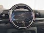 MINI Clubman Mini 2.0 Cooper S ALL4 Premier Plus JCW (INCL-BTW) Aut * PANO | LUXURY-LEATHER | FULL-LED | HEATED-SPORTSEATS | DIGI-COCKPIT | AMBIENT-LIGHT | PRIVACY-GLASS | HEAD-UP | PDC | CAMERA | DAB  | KEYLESS | TOWBAR | 18"ALU*