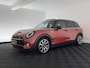 MINI Clubman Mini 2.0 Cooper S ALL4 Premier Plus JCW (INCL-BTW) Aut * PANO | LUXURY-LEATHER | FULL-LED | HEATED-SPORTSEATS | DIGI-COCKPIT | AMBIENT-LIGHT | PRIVACY-GLASS | HEAD-UP | PDC | CAMERA | DAB  | KEYLESS | TOWBAR | 18"ALU*