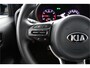 Kia Picanto 1.0 MPi ComfortPlusLine - Airco - Achteruitrijcamera - Apple Carplay / Android Auto - Elektrische ramen - Fabrieksgarantie tot 11-2027