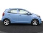 Kia Picanto 1.0 MPi ComfortPlusLine - Airco - Achteruitrijcamera - Apple Carplay / Android Auto - Elektrische ramen - Fabrieksgarantie tot 11-2027