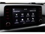 Kia Picanto 1.0 MPi ComfortPlusLine - Airco - Achteruitrijcamera - Apple Carplay / Android Auto - Elektrische ramen - Fabrieksgarantie tot 11-2027