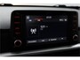 Kia Picanto 1.0 MPi ComfortPlusLine - Airco - Achteruitrijcamera - Apple Carplay / Android Auto - Elektrische ramen - Fabrieksgarantie tot 11-2027