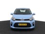 Kia Picanto 1.0 MPi ComfortPlusLine - Airco - Achteruitrijcamera - Apple Carplay / Android Auto - Elektrische ramen - Fabrieksgarantie tot 11-2027