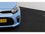 Kia Picanto 1.0 MPi ComfortPlusLine - Airco - Achteruitrijcamera - Apple Carplay / Android Auto - Elektrische ramen - Fabrieksgarantie tot 11-2027