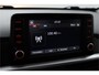 Kia Picanto 1.0 MPi ComfortPlusLine - Airco - Achteruitrijcamera - Apple Carplay / Android Auto - Elektrische ramen - Fabrieksgarantie tot 11-2027