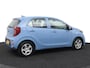 Kia Picanto 1.0 MPi ComfortPlusLine - Airco - Achteruitrijcamera - Apple Carplay / Android Auto - Elektrische ramen - Fabrieksgarantie tot 11-2027