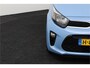 Kia Picanto 1.0 MPi ComfortPlusLine - Airco - Achteruitrijcamera - Apple Carplay / Android Auto - Elektrische ramen - Fabrieksgarantie tot 11-2027