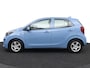 Kia Picanto 1.0 MPi ComfortPlusLine - Airco - Achteruitrijcamera - Apple Carplay / Android Auto - Elektrische ramen - Fabrieksgarantie tot 11-2027